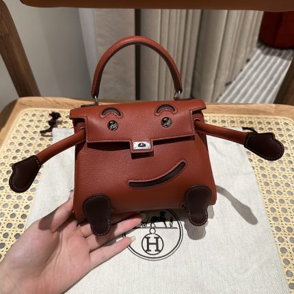 Kellydoll-19cm