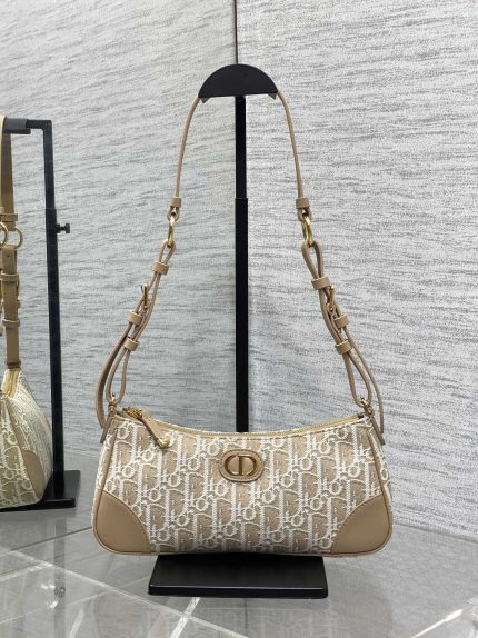 Cigale Mini Bag