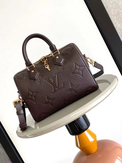 Speedy Bandoulière 25