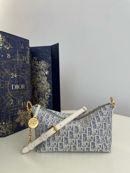 dior Hobo