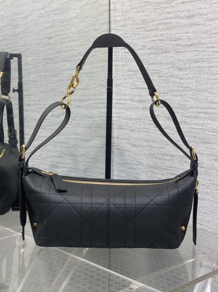 Journey Smooth Leather Collection small