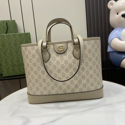 Oidia Mini Tote Bag