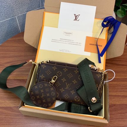 Louis Vuitton Favorite