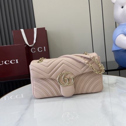 Gucci Marmont