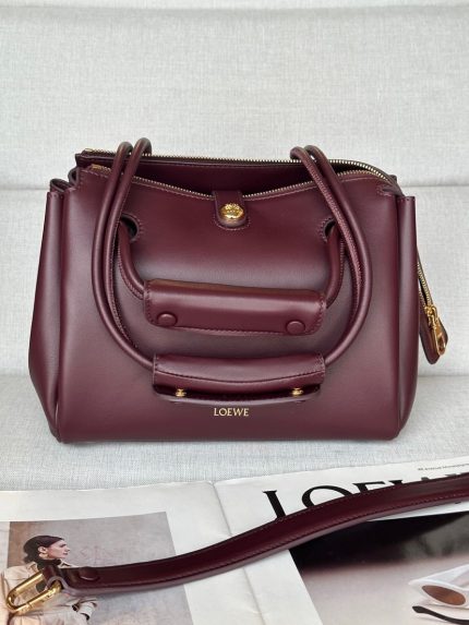 Loewe Madrid
