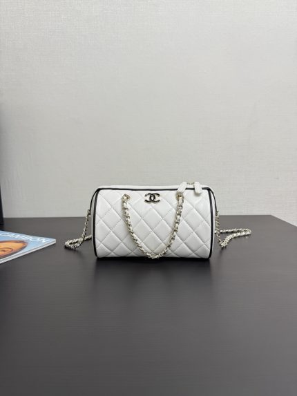 25P Mini Bowling Bag