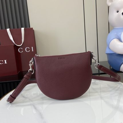 Gucci Body