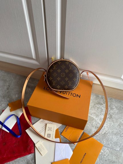 Louis Vuitton nicolas ghesquière