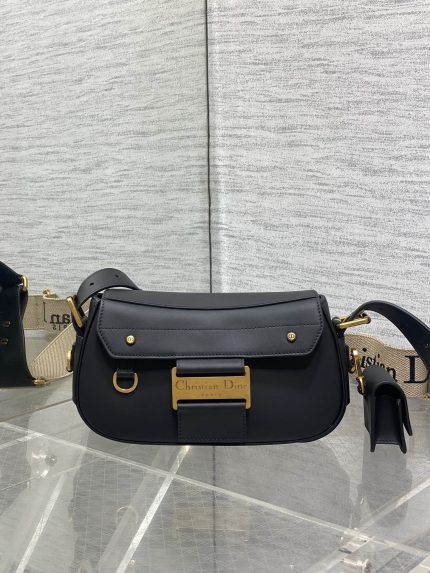 New Street Chic Collection