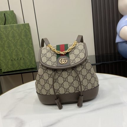 Oidia Mini Tote Bag