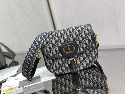 Bobby bag