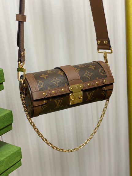Louis Vuitton llon BB
