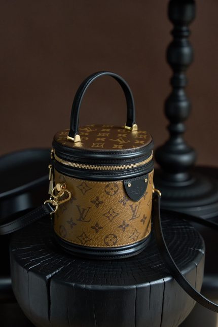 Louis Vuitton 𝐂𝐀𝐍𝐍𝐄𝐒