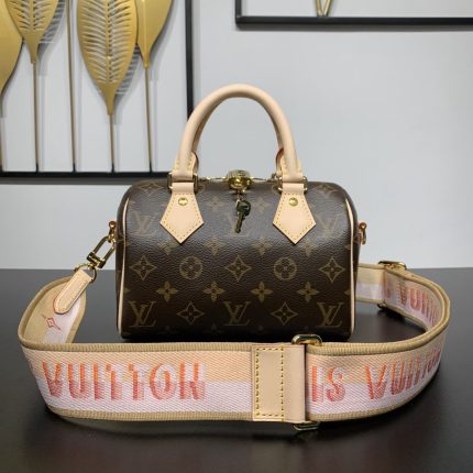 Speedy Bandoulière 20